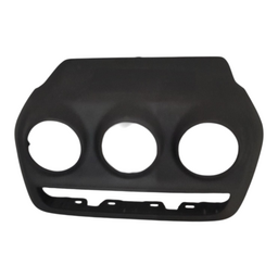 Moldura Comando Ar Onix 1.0 2022 a 2025