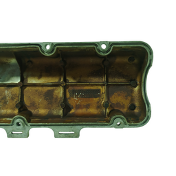 TAMPA VÁLVULAS FIAT PALIO UNO SIENA 1.0 1.3 1.4 8V FIRE