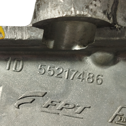 TAMPA VÁLVULAS FIAT PALIO UNO SIENA 1.0 1.3 1.4 8V FIRE