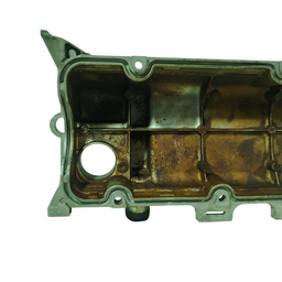 TAMPA VÁLVULAS FIAT PALIO UNO SIENA 1.0 1.3 1.4 8V FIRE