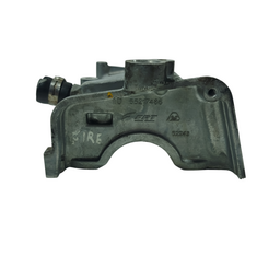 TAMPA VÁLVULAS FIAT PALIO UNO SIENA 1.0 1.3 1.4 8V FIRE