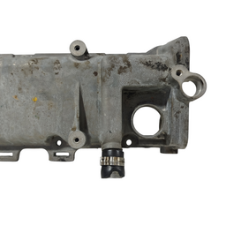 TAMPA VÁLVULAS FIAT PALIO UNO SIENA 1.0 1.3 1.4 8V FIRE