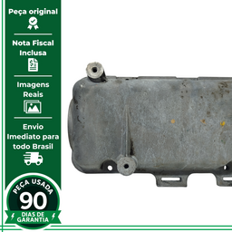 TAMPA VÁLVULAS FIAT PALIO UNO SIENA 1.0 1.3 1.4 8V FIRE