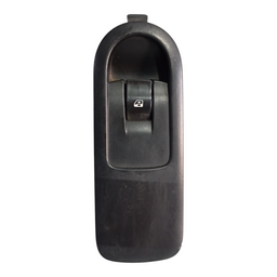 Botão vidro dianteiro direito Sandero 2008 a 2013