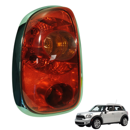 Lanterna Esquerda Mini Countryman 2011 A 2014 Original