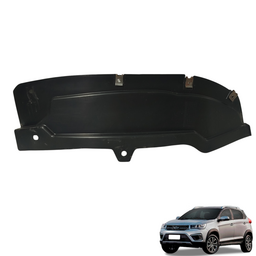 Parabarro Traseiro Direito Chery Tiggo 2 2021 2022 Oiginal