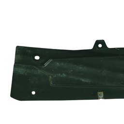 PARABARRO TRASEIRO DIREITO CHERY TIGGO 2 2021 2022 OIGINAL