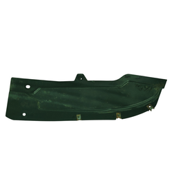 PARABARRO TRASEIRO DIREITO CHERY TIGGO 2 2021 2022 OIGINAL