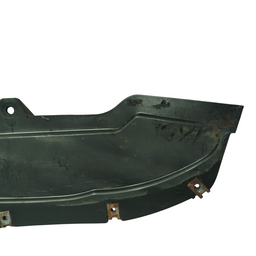 PARABARRO TRASEIRO DIREITO CHERY TIGGO 2 2021 2022 OIGINAL