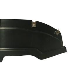 PARABARRO TRASEIRO DIREITO CHERY TIGGO 2 2021 2022 OIGINAL