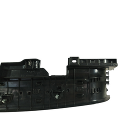 ACABEMENTO SOLEIRA PORTA MALAS BMW X3 2011 2012 ORIGINAL