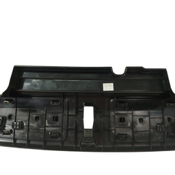 ACABEMENTO SOLEIRA PORTA MALAS BMW X3 2011 2012 ORIGINAL