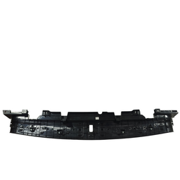 ACABEMENTO SOLEIRA PORTA MALAS BMW X3 2011 2012 ORIGINAL