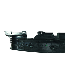 ACABEMENTO SOLEIRA PORTA MALAS BMW X3 2011 2012 ORIGINAL