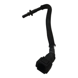 Mangueira Respiro Motor Logan 1.0 2017 a 2023