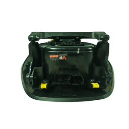 PORTA OBJETOS PAINEL SUPERIOR FORD KA 2015 A 2021ORIGINAL 