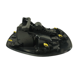 PORTA OBJETOS PAINEL SUPERIOR FORD KA 2015 A 2021ORIGINAL 