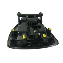 PORTA OBJETOS PAINEL SUPERIOR FORD KA 2015 A 2021ORIGINAL 