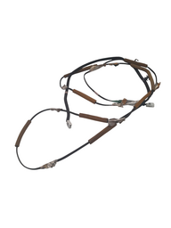 Chicote Elétrica Civic 2.0 G9 2012 a 2016