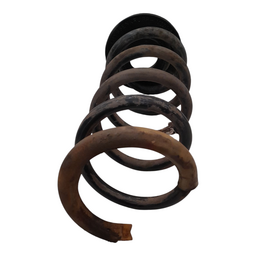 Jogo Molas Traseiras Argo 1.0 1.3 1.8 2018/