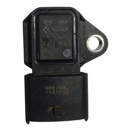 sensor map I30 2.0 2009 a 2012