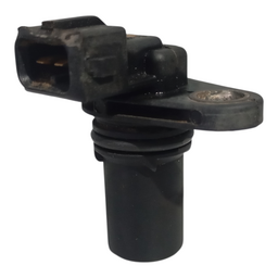 Sensor rotação Fusion 2015 a 2019 