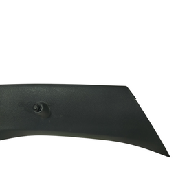 ACABAMENTO ESQUERDO TAMPA TRASEIRA PEUGEOT 3008 2011 A 2014