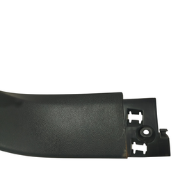 ACABAMENTO ESQUERDO TAMPA TRASEIRA PEUGEOT 3008 2011 A 2014