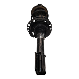 Amortecedor Dianteiro Logan 2008 a 2013 Sandero 2008 a 2014