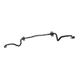 Barra Estabilizadora Dianteira Ford Ka 1.0 1.5 2015 a 2021