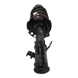 Amortecedor Dianteiro Esquerdo New Ka 2015 2016 a 2020