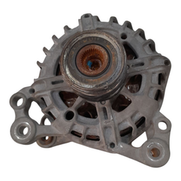 Alternador Sandero Logan 1.0 12v 3cc 2017/ 231000387r