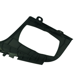 ACABAMENTO PAINEL BMW X1 2020 A 2022 ORIGINAL