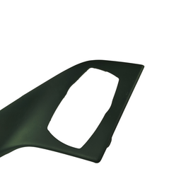 ACABAMENTO PAINEL BMW X1 2020 A 2022 ORIGINAL