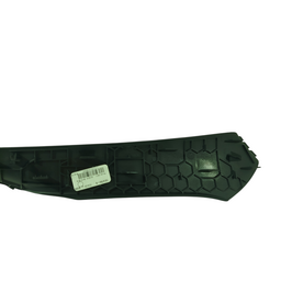 ACABAMENTO PAINEL BMW X1 2020 A 2022 ORIGINAL