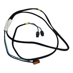 Sensor alarme presença Peugeot 3008 2011 a 2014 