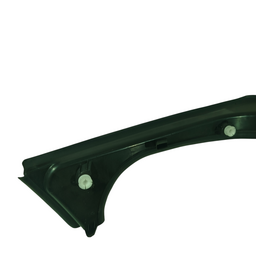 ACABAMENTO ESQUERDO PORTA MALAS BMW 320I 2019 A 2022