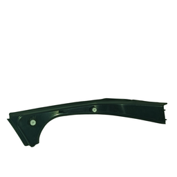 ACABAMENTO ESQUERDO PORTA MALAS BMW 320I 2019 A 2022