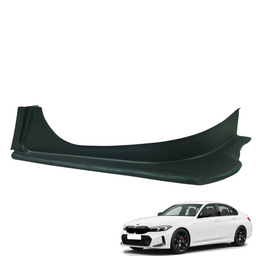 Acabamento Esquerdo Porta Malas Bmw 320i 2019 A 2022