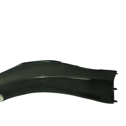 ACABAMENTO ESQUERDO PORTA MALAS BMW 320I 2019 A 2022