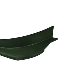 ACABAMENTO ESQUERDO PORTA MALAS BMW 320I 2019 A 2022