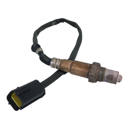 sonda lambda i30 2008 a 2012 