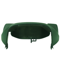 ACABAMENTO INFERIOR CONSOLE CENTRAL BMW X1 2016 A 2022