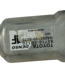 MÁQUINA VIDRO DIANTEIRA DIREITA ETIOS 2013 A 2021 ORIGINAL