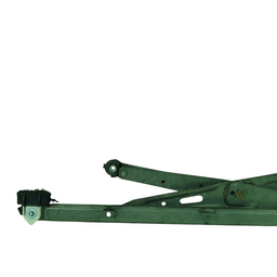 MÁQUINA VIDRO DIANTEIRA DIREITA ETIOS 2013 A 2021 ORIGINAL