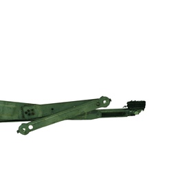 MÁQUINA VIDRO DIANTEIRA DIREITA ETIOS 2013 A 2021 ORIGINAL