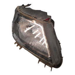 Farol Esquerdo Cobalt 2016 a 2020