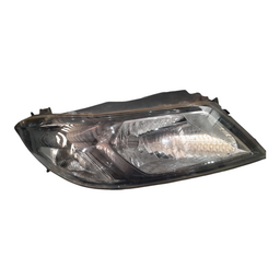 Farol Direito Onix Prisma 2017 a 2019 Lt Ltz Adv Effect Led 