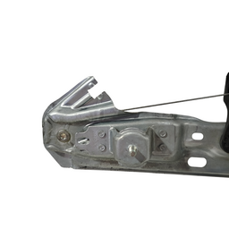 MÁQUINA VIDRO DIANTEIRA DIREITA FIAT MOBI 2017 A 2025