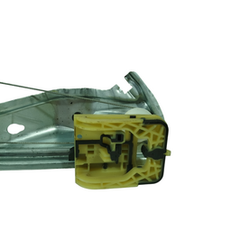 MÁQUINA VIDRO DIANTEIRA ESQUERDA FIAT MOBI 2017 A 2025